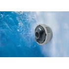 Lay-Z-Spa Hawaii EnergySense AirJet 6 Blue 1,80mx1,80mx71cm