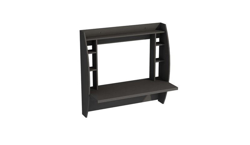 Lastulevy, Buglem, 123.6x120x55 cm – kuva 1/1