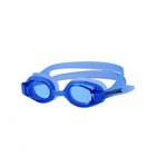 Aqua-Speed Atos 01 -uimalasit lapsille, sininen
