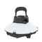 Frisbee Pool Robot FX2 2.0 – kuva 1
