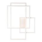 GEOMETRIC W0234, seinävalaisin