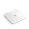 iHealth HS2S – kuva 1