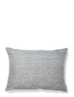 compliments Outdoor Isla Cushion - Grey - 45X60CM