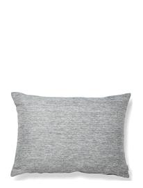 compliments Outdoor Isla Cushion - Grey - 45X60CM