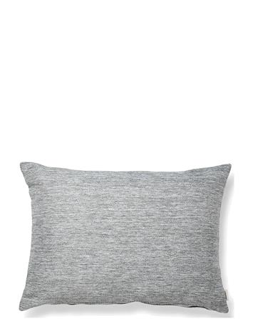 compliments Outdoor Isla Cushion - Grey - 45X60CM