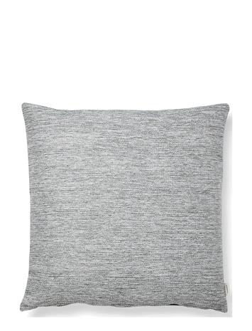 compliments Outdoor Isla Cushion - Grey - 45X60CM