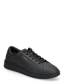 HUGO Neston_Tenn_Pu - White - 46