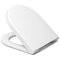 WC-istuin Duravit Starck – kuva 1