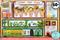 Miniverse - Make It Mini - Botanical Luxury Set (540182) – kuva 3
