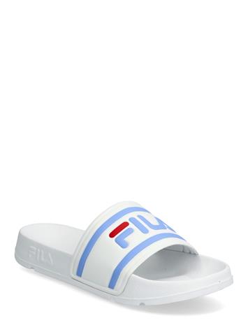 FILA Morro Bay Wmn - Pink - 41