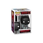 Funko Pop! Heroes: Batman Beyond - Armored Bruce FIGU