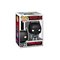 Funko Pop! Heroes: Batman Beyond - Armored Bruce FIGU – kuva 1