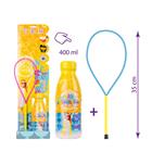 Tuban TU3440 active/skill toy
