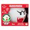 Boo SquishyGlo Silicone Light Rechargeable – kuva 4