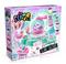 So Slime Fluffy Slime Factory – kuva 4