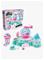 So Slime Fluffy Slime Factory – kuva 5