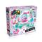 So Slime Fluffy Slime Factory – kuva 6