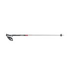 Slidinejö sauvat Leki Rental Classic 653, 110 cm