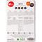 bo. Interactive Baby Keys ensiavaimet – kuva 2