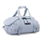 Thule Chasm 30L matkakassi vaaleansininen (3205442)