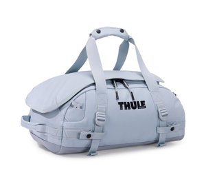 Thule Chasm 30L matkakassi vaaleansininen (3205442)