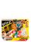 Goo Jit Zu METEOR MADNESS MEGA LAUNCHER – kuva 6