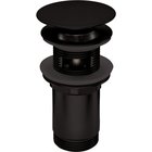 Tulppa Deante Click-Clack NHC_N10U