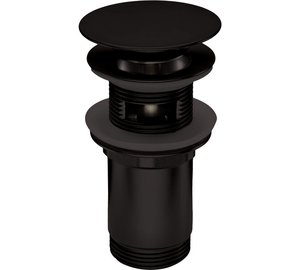 Tulppa Deante Click-Clack NHC_N10U