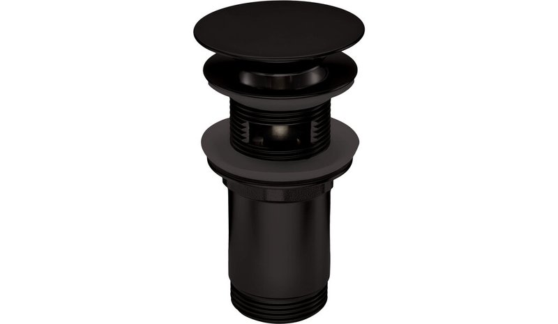 Tulppa Deante Click-Clack NHC_N10U