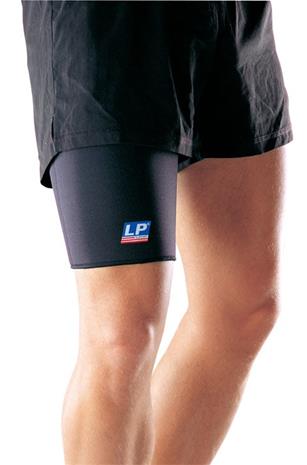 LP SUPPORT Reisituki 705