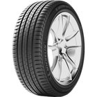 MICHELIN Latitude Sport 3 295/35 21 103Y