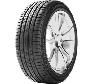 MICHELIN Latitude Sport 3 295/35 21 103Y