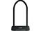 ABUS U-Lukko Granit Plus 470 + EAZYKF, 230MM – kuva 2