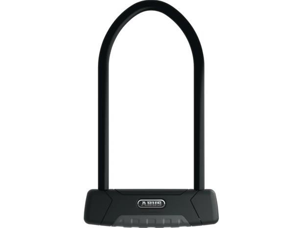ABUS U-Lukko Granit Plus 470 + EAZYKF, 230MM