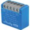 Shelly 1 Mini Gen4 -älyrele, 2-pack – kuva 1