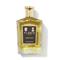 Floris London Honey Oud Eau de Parfum 100 ml – kuva 2