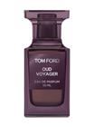 Tom Ford Oud Voyager - EdP 50 ml