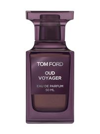 Tom Ford Oud Voyager - EdP 50 ml