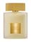 Tom Ford Eau de Soleil Blanc - EdT 100 ml – kuva 6