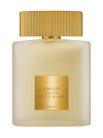 Tom Ford Eau de Soleil Blanc - EdT 100 ml – kuva 6/8