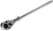 Gedore R70000003 torque wrench – kuva 2