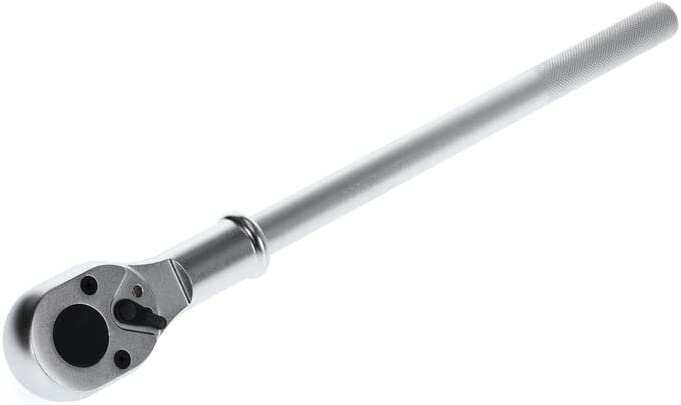 Gedore R70000003 torque wrench – kuva 2/4
