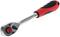 Gedore R60000027 torque wrench – kuva 2