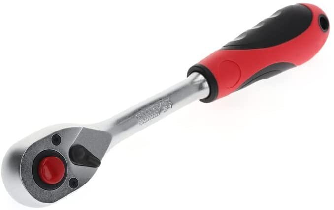 Gedore R60000027 torque wrench