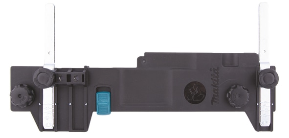 197005-0 Ohjauskiskon adapteri Makita