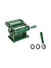 Marcato Atlas 150 pastawheel -pastakone