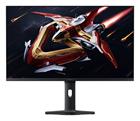 27" Xiaomi G Pro 27Qi 2026 - LED monitor - QHD - 27" - HDR