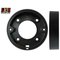 LED AUTOLAMPS 1614-95BKT – kuva 1