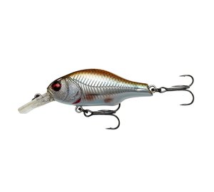 SG GRAVITY CRANK MR 5.8CM 9G F ROACH