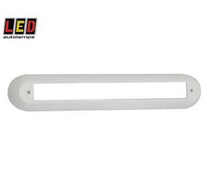 LED AUTOLAMPS 1614-235W1B
